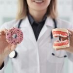 Common Myths About Dental Implants Debunked